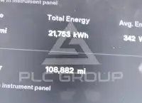 2015 Tesla Model S фото