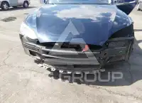 2015 Tesla Model S фото