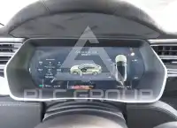 2015 Tesla Model S фото