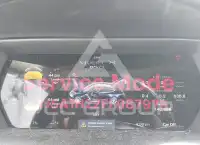 2015 Tesla Model S фото