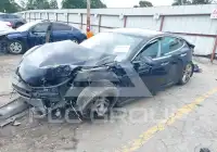 2015 Tesla Model S фото