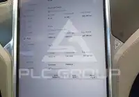 2015 Tesla Model S фото