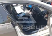 2015 Tesla Model S фото