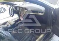 2015 Tesla Model S фото