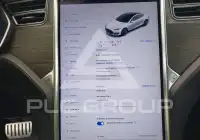 2015 Tesla Model S фото