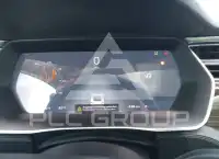 2015 Tesla Model S фото