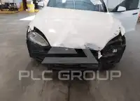 2015 Tesla Model S фото