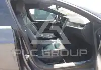 2015 Tesla Model S фото