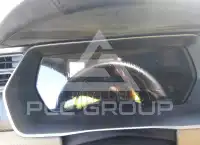 2015 Tesla Model S фото