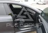 2015 Tesla Model S photo
