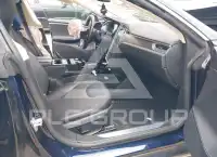 2015 Tesla Model S фото