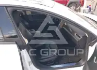 2015 Tesla Model S фото