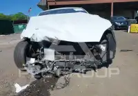 2015 Tesla Model S фото