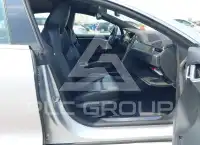 2015 Tesla Model S photo