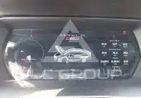 2015 Tesla Model S фото