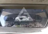 2015 Tesla Model S фото