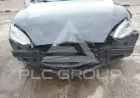 2015 Tesla Model S фото