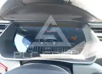 2015 Tesla Model S photo