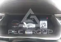 2015 Tesla Model S photo