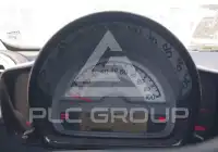 2015 Smart FORTWO фото