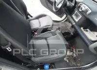 2015 Smart FORTWO photo