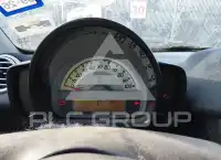 2015 Smart FORTWO фото