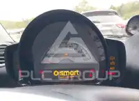 2015 Smart FORTWO фото
