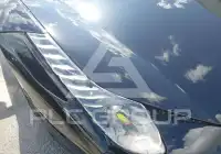 2015 Ferrari 458 фото