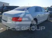 2015 Bentley Flying фото