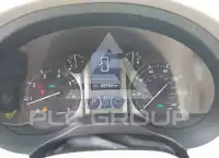 2015 Lexus GX460 фото