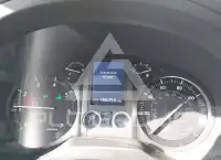2015 Lexus GX460 фото