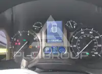 2015 Lexus GX460 фото