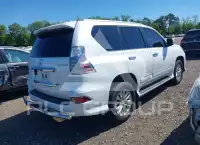 2015 Lexus GX460 фото