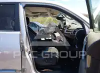 2015 Lexus GX460 фото