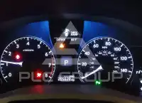 2015 Lexus RX350 фото