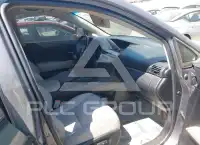2015 Lexus RX350 фото