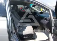 2015 Lexus RX350 фото