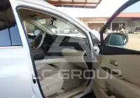 2015 Lexus RX350 photo