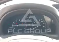 2015 Lexus RX350 фото