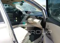 2015 Lexus RX350 фото