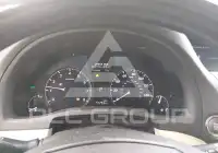 2015 Lexus RX350 photo