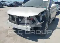 2015 Lexus RX350 фото