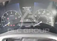 2015 Lexus RX350 фото
