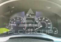 2015 Lexus RX350 фото