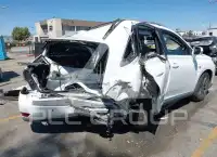 2015 Lexus RX350 фото