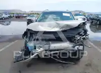 2015 Lexus RX350 фото