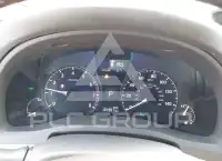 2015 Lexus RX350 фото