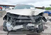 2015 Lexus RX350 фото