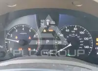 2015 Lexus RX350 фото