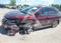 2015 Lexus RX350 фото